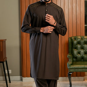 ARTICLE NUMBER : TKS-052406