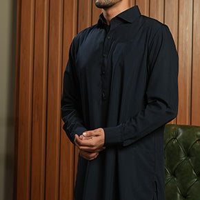 ARTICLE NUMBER : TKS-052401