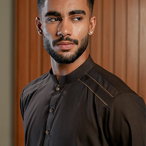 ARTICLE NUMBER : TKS-052406