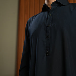 ARTICLE NUMBER : TKS-052401