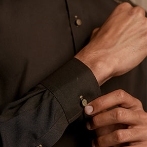 ARTICLE NUMBER : TKS-052406