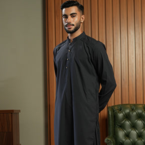 ARTICLE NUMBER : TKS-052406