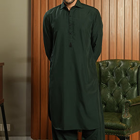 ARTICLE NUMBER : TKS-052401