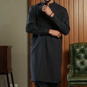 ARTICLE NUMBER : TKS-052406