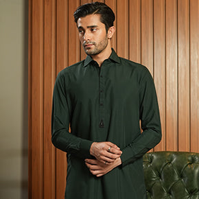 ARTICLE NUMBER : TKS-052401