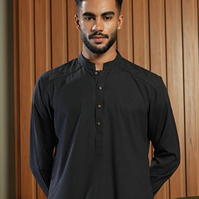 ARTICLE NUMBER : TKS-052406