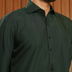 ARTICLE NUMBER : TKS-052401