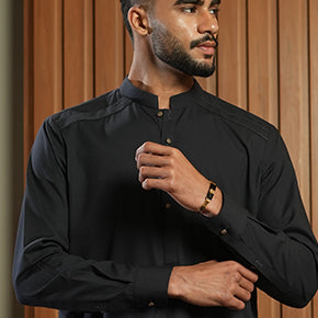 ARTICLE NUMBER : TKS-052406