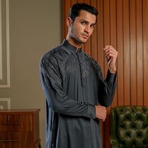 ARTICLE NUMBER : TKS-052403