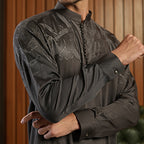 ARTICLE NUMBER : TKS-052403