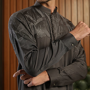 ARTICLE NUMBER : TKS-052403