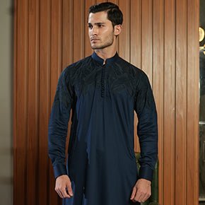 ARTICLE NUMBER : TKS-052403