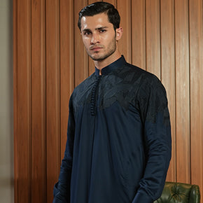 ARTICLE NUMBER : TKS-052403