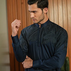 ARTICLE NUMBER : TKS-052403