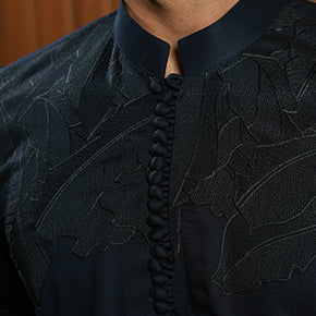 ARTICLE NUMBER : TKS-052403