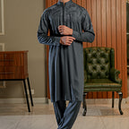 ARTICLE NUMBER : TKS-052403