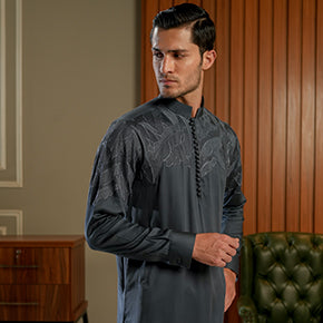 ARTICLE NUMBER : TKS-052403