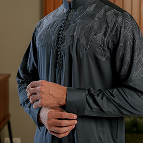 ARTICLE NUMBER : TKS-052403