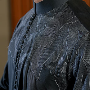 ARTICLE NUMBER : TKS-052403