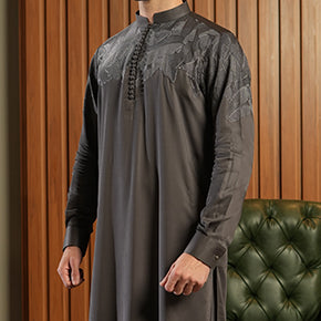 ARTICLE NUMBER : TKS-052403