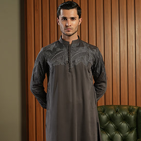 ARTICLE NUMBER : TKS-052403