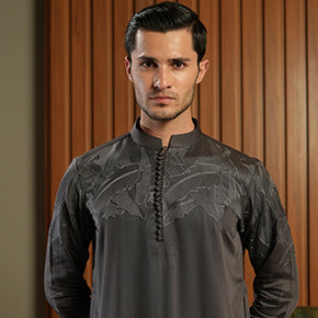 ARTICLE NUMBER : TKS-052403