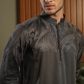 ARTICLE NUMBER : TKS-052403