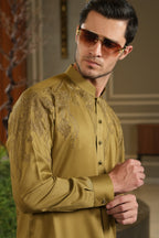 Zarqoon