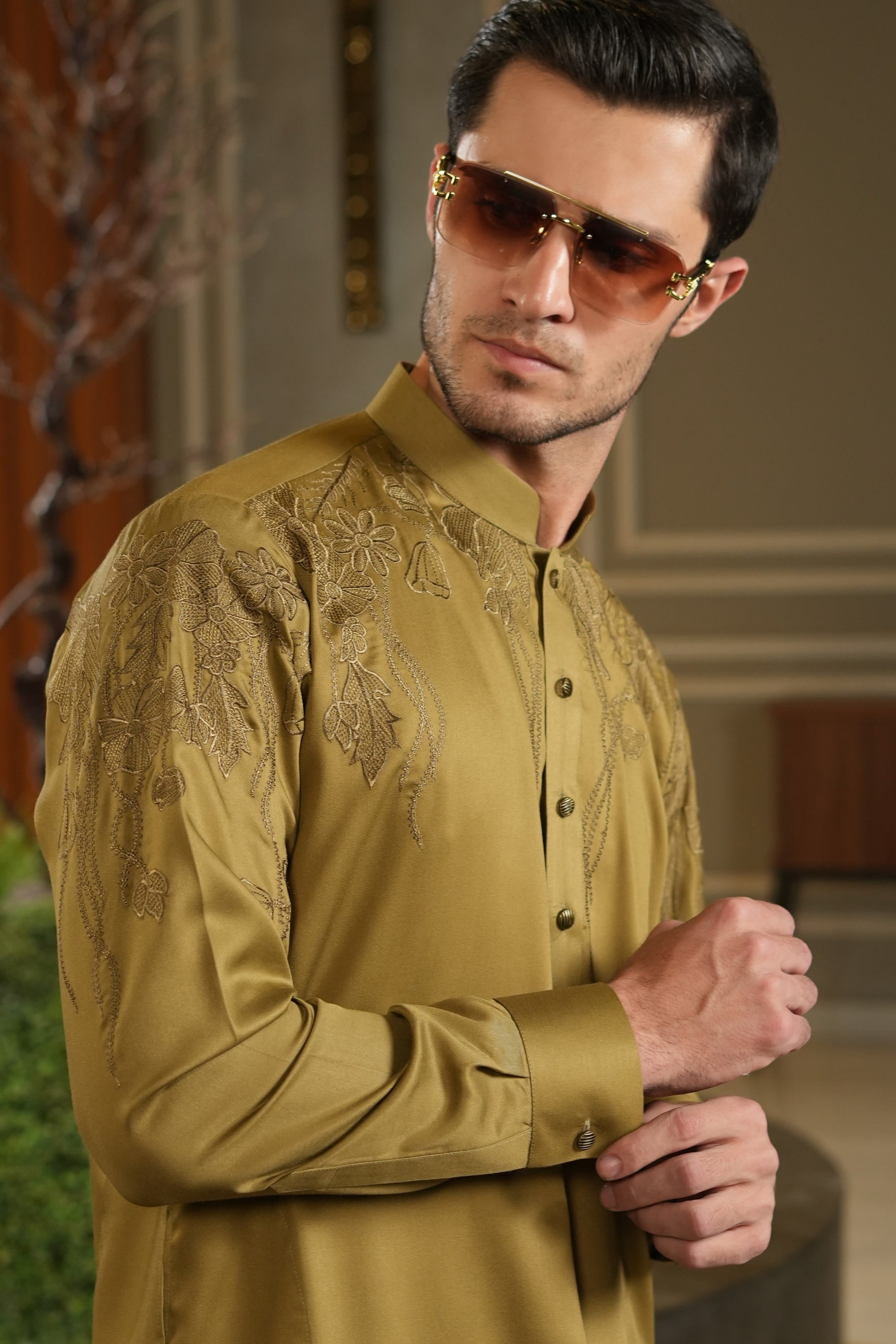 Zarqoon