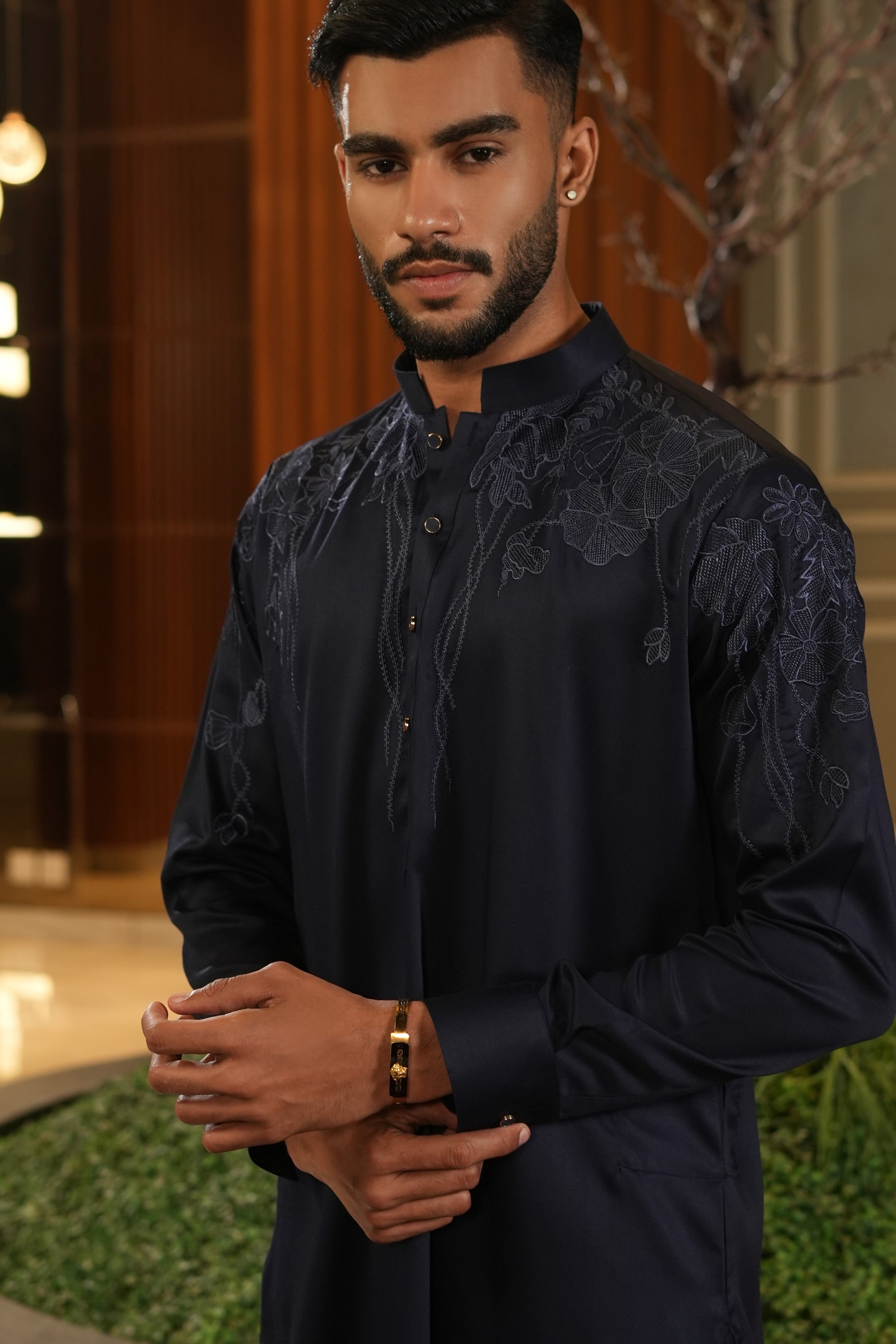 Zarqoon