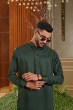 Zarqoon