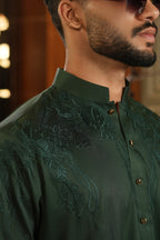 Zarqoon