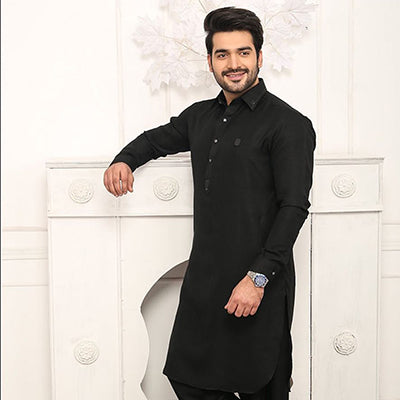 SHALWAR KAMEEZ 01