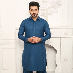 SHALWAR KAMEEZ 02