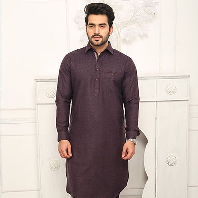 SHALWAR KAMEEZ 03