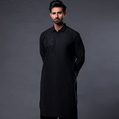 SHALWAR KAMEEZ