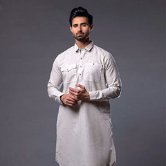 SHALWAR KAMEEZ 05