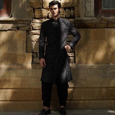 MAHARAJA MANDALA