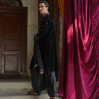 DARBARE-E-MANDALA