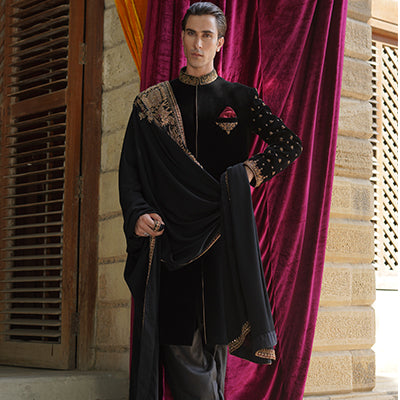 DARBARE-E-MANDALA