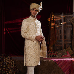 Sherwani - Article 2A