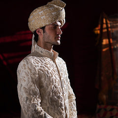 Sherwani - Article 2A