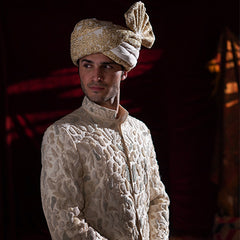 Sherwani - Article 2A