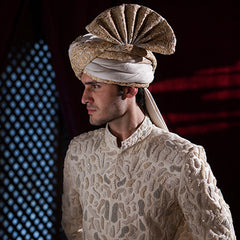 Sherwani - Article 2A